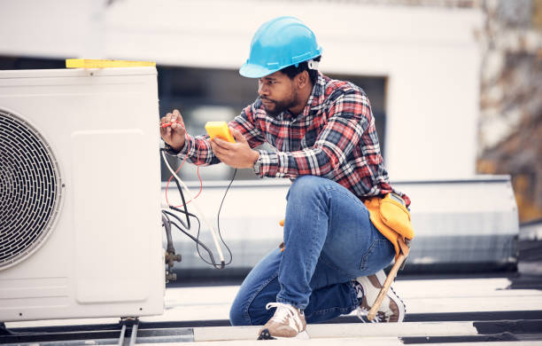 Best Electrical Contractors for Businesses  in Cairo, NE